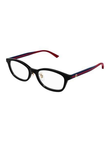 Occhiali vista Gucci - GG1903OJ - 003 - 53