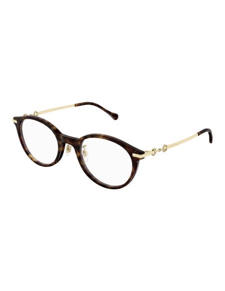 Occhiali vista Gucci - GG1904OJ - 002 - 50