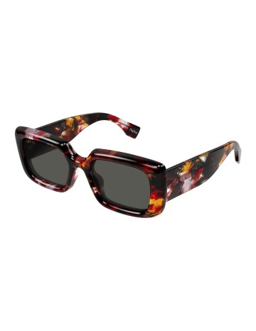 Occhiali sole Gucci - GG1906S - 001 - 53