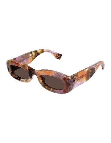 Occhiali sole Gucci - GG1907S - 002 - 48