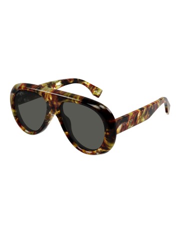 Sunglasses Gucci - GG1909S - 001 - 55