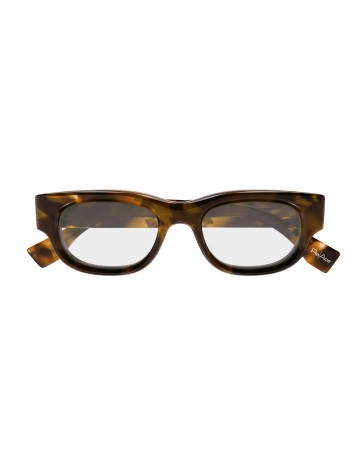 Occhiali vista Gucci - GG1910O - 001 - 50 2
