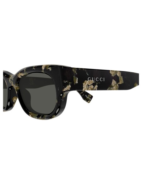 Occhiali sole Gucci - GG1910S - 001 - 50