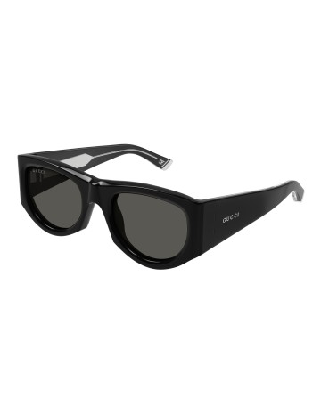 Sunglasses Gucci - GG1917S - 001 - 53
