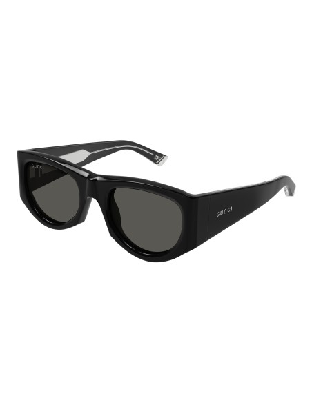 Occhiali sole Gucci - GG1917S - 001 - 53