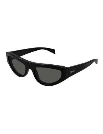 Sunglasses Gucci - GG1919S - 001 - 55