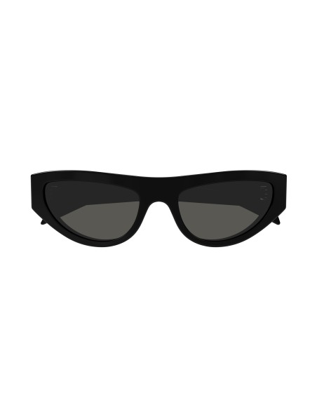 Occhiali sole Gucci - GG1919S - 001 - 55