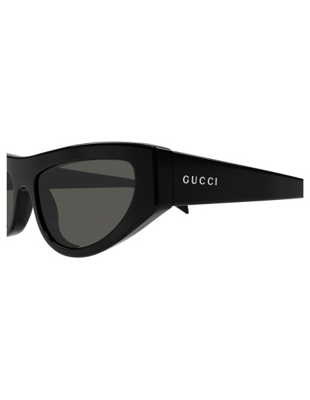 Occhiali sole Gucci - GG1919S - 001 - 55