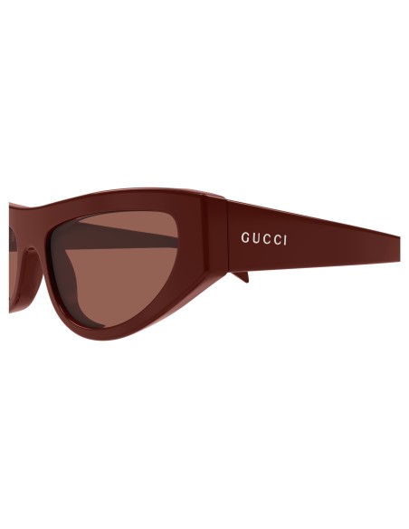 Occhiali sole Gucci - GG1919S - 002 - 55