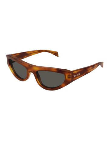 Sunglasses Gucci - GG1919S - 004 - 55
