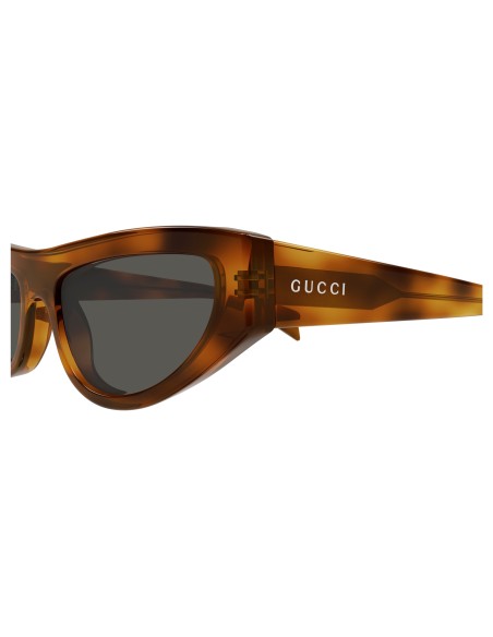 Occhiali sole Gucci - GG1919S - 004 - 55