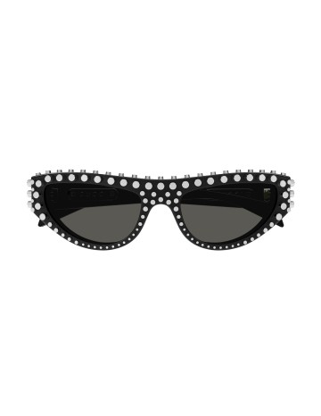 Occhiali sole Gucci - GG1919S - 005 - 55 2