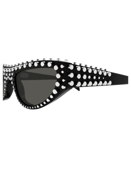 Occhiali sole Gucci - GG1919S - 005 - 55