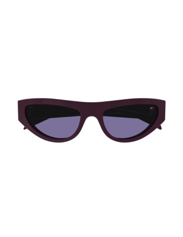 Occhiali sole Gucci - GG1919S - 007 - 55 2