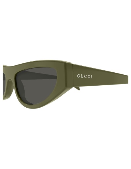 Occhiali sole Gucci - GG1919S - 012 - 55