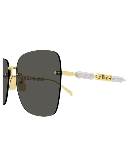 Occhiali sole Gucci - GG1923SA - 001 - 63