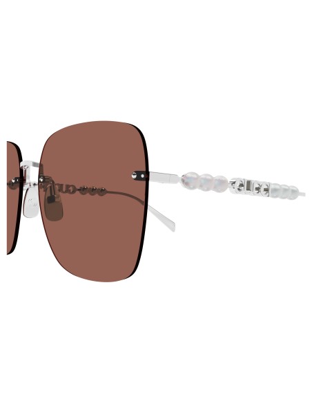 Occhiali sole Gucci - GG1923SA - 002 - 63