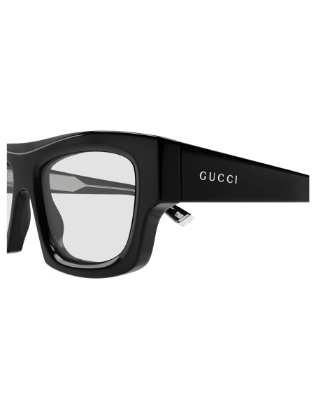 Occhiali sole Gucci - GG1926S - 001 - 53