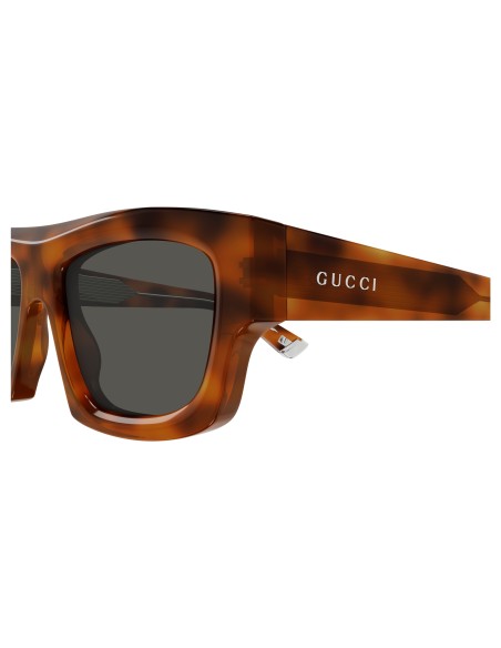 Occhiali sole Gucci - GG1926S - 005 - 53