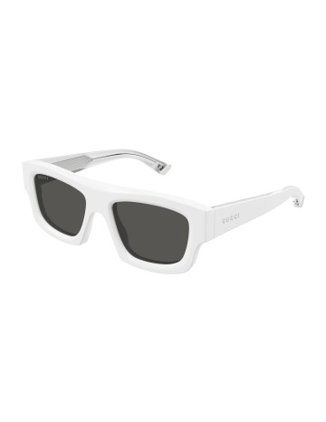Sunglasses Gucci - GG1926S - 007 - 53
