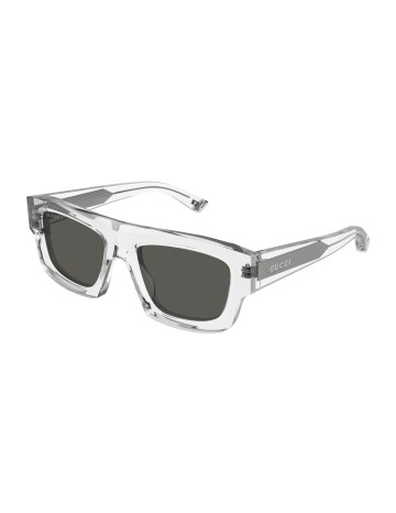 Occhiali sole Gucci - GG1926S - 008 - 53