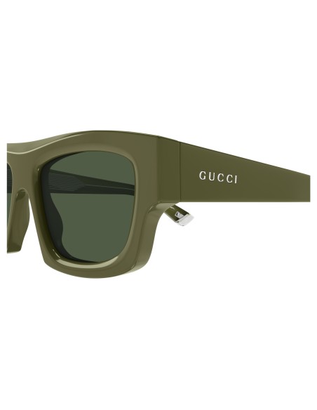 Occhiali sole Gucci - GG1926S - 012 - 53