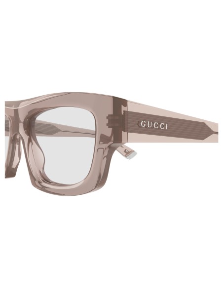 Occhiali sole Gucci - GG1926S - 015 - 53