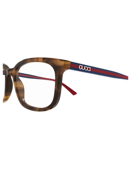 Occhiali vista Gucci - GG1928O - 003 - 53