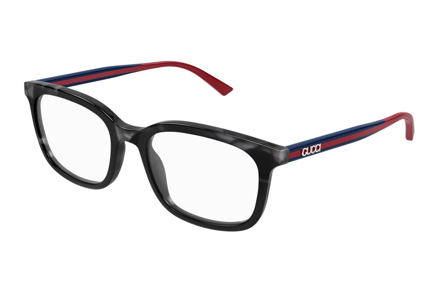 Occhiali vista Gucci - GG1928O - 004 - 53