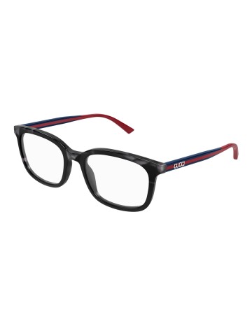 Eyeglasses Gucci - GG1928O - 004 - 53