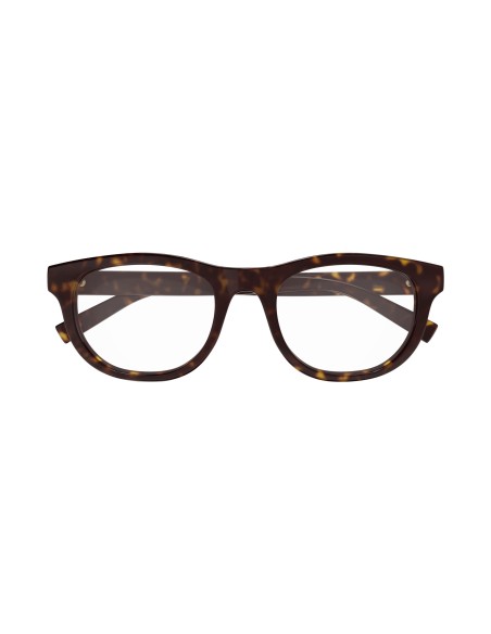 Occhiali vista Gucci - GG1929O - 002 - 53