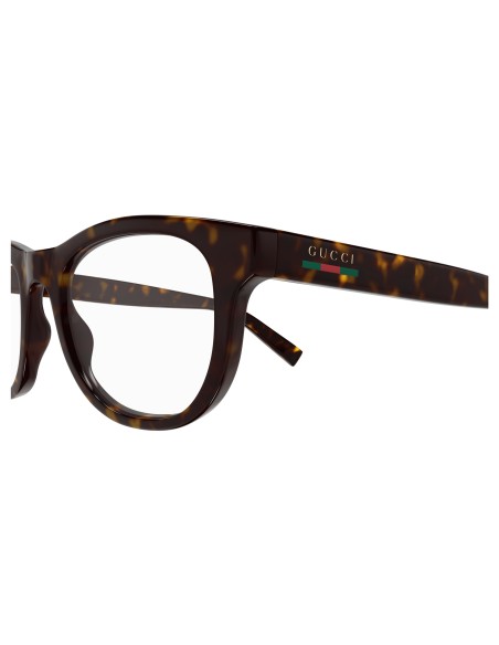 Occhiali vista Gucci - GG1929O - 002 - 53