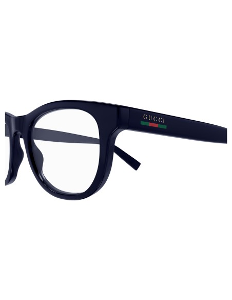 Occhiali vista Gucci - GG1929O - 003 - 53
