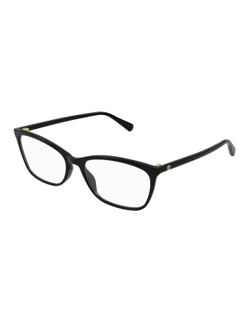 Eyeglasses Gucci - GG1930O - 001 - 55