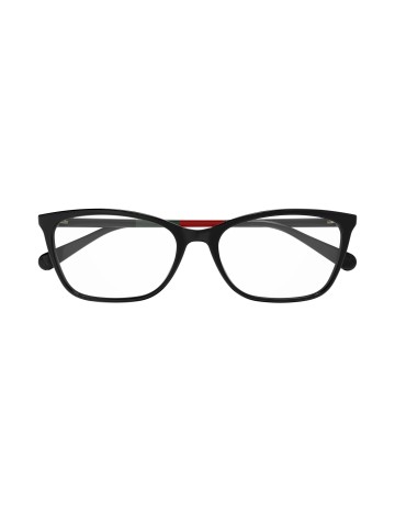 Occhiali vista Gucci - GG1930O - 003 - 55 2