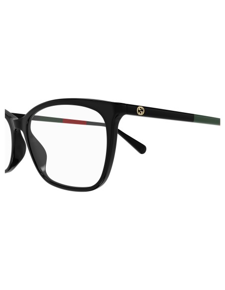 Occhiali vista Gucci - GG1930O - 003 - 55