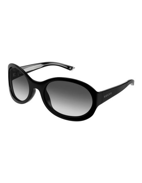 Occhiali sole Gucci - GG2012S - 001 - 62