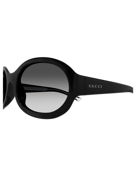 Occhiali sole Gucci - GG2012S - 001 - 62