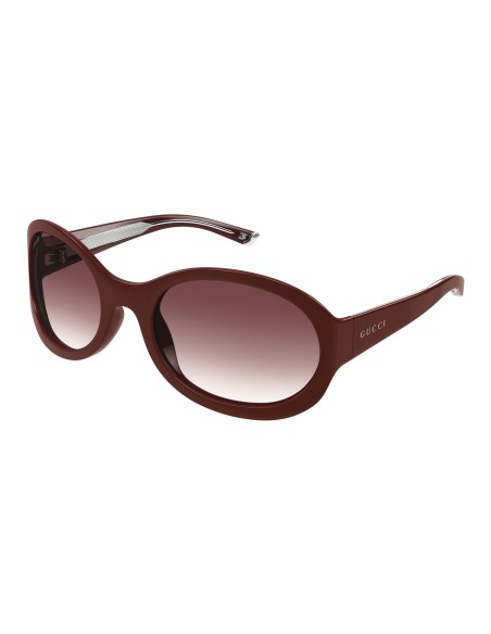 Occhiali sole Gucci - GG2012S - 002 - 62