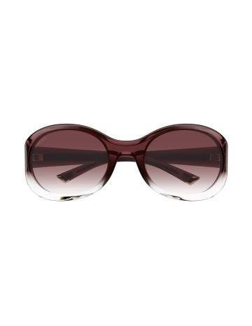 Occhiali sole Gucci - GG2012S - 004 - 62 2