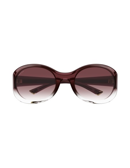 Occhiali sole Gucci - GG2012S - 004 - 62