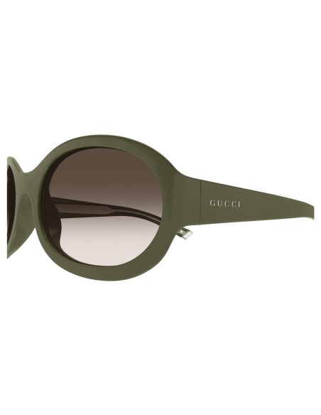 Occhiali sole Gucci - GG2012S - 010 - 62