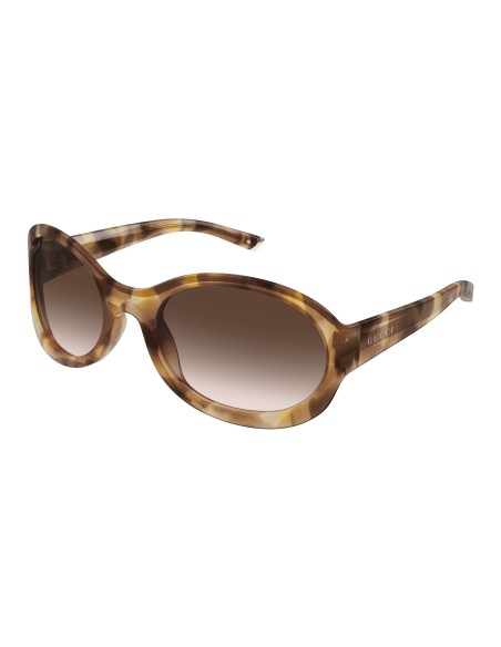 Occhiali sole Gucci - GG2012S - 016 - 62