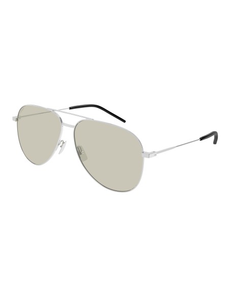 Occhiali sole Saint Laurent - CLASSIC 11 - 071 - 59