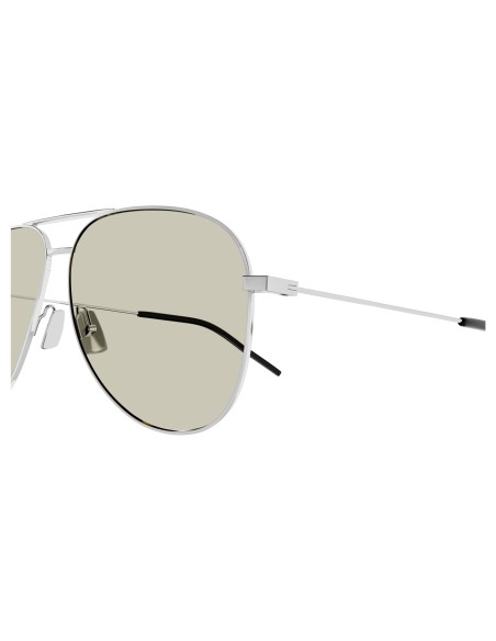 Occhiali sole Saint Laurent - CLASSIC 11 - 071 - 59