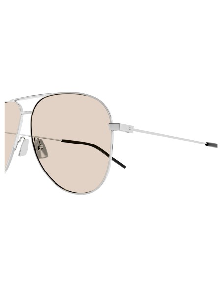 Occhiali sole Saint Laurent - CLASSIC 11 - 072 - 59