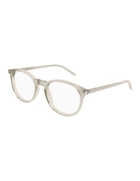 Occhiali vista Saint Laurent - SL 106 - 024 - 50