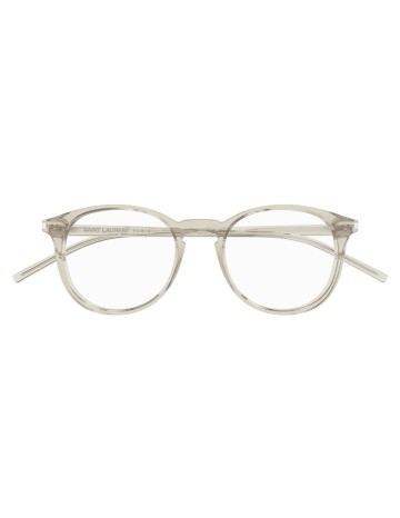 Occhiali vista Saint Laurent - SL 106 - 024 - 50 2