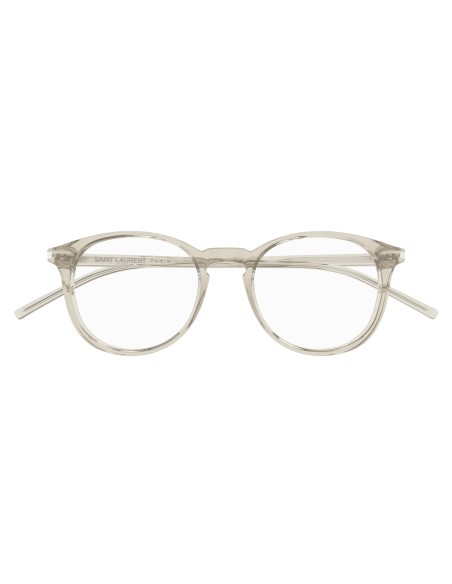Occhiali vista Saint Laurent - SL 106 - 024 - 50
