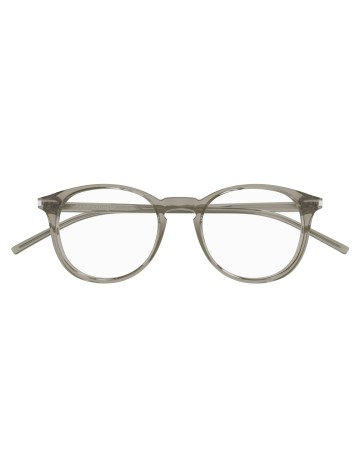 Occhiali vista Saint Laurent - SL 106 - 025 - 50 2